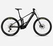 Picture of ORBEA WILD ST H30